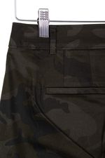 ARV-250530-4481-2