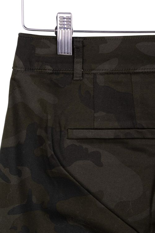 Pantalon Calvin Klein