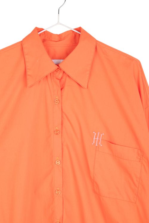 Camisa Helicia