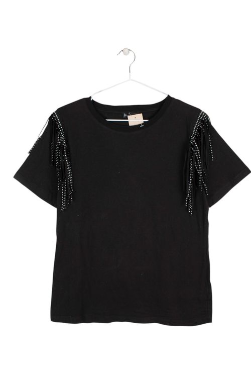 Remera Indian Emporium T: Medium