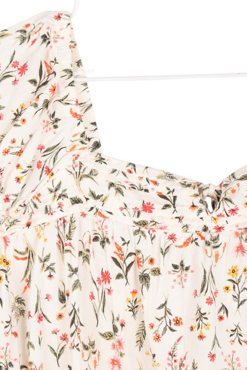Remera Old Navy T: Medium
