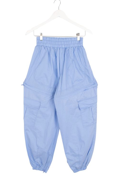 Pantalon Uma