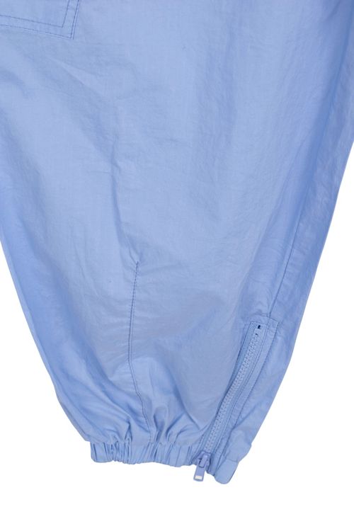 Pantalon Uma