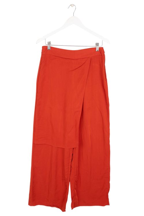 Pantalon Mango T: Medium