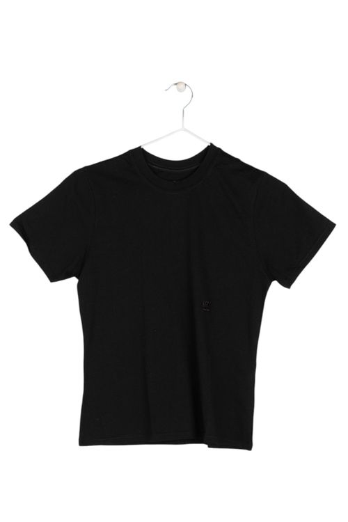 Remera Maria Cher T: Small
