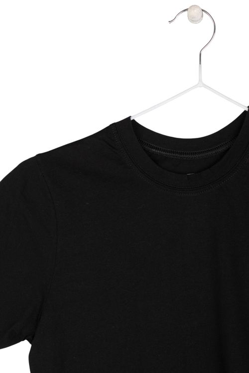 Remera Maria Cher T: Small