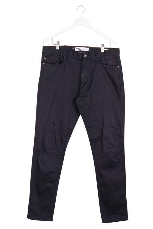 Pantalon Zara T: 44
