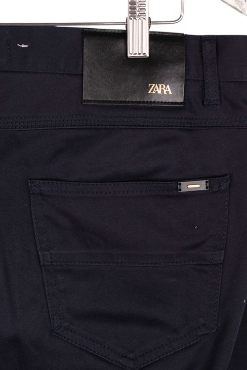Pantalon Zara T: 44