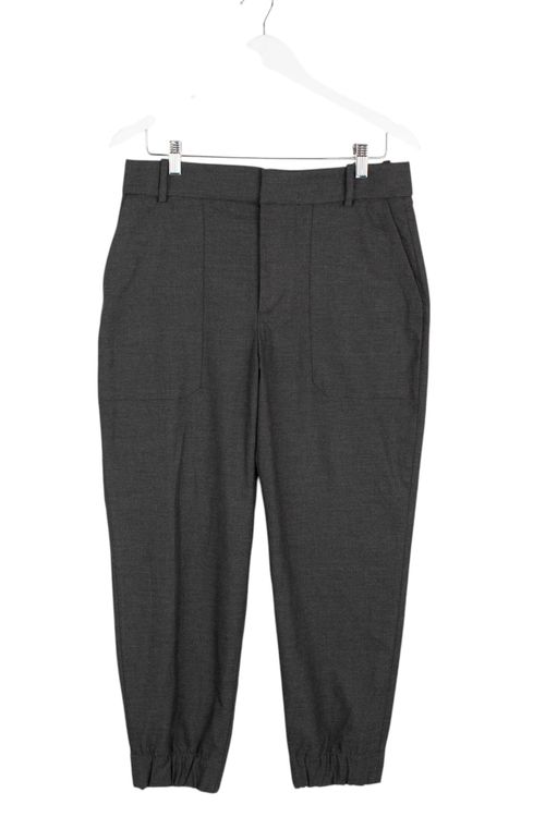 Pantalon Zara T: 40