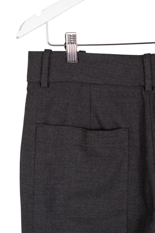 Pantalon Zara T: 40