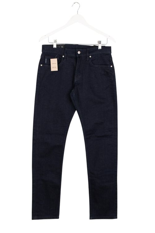 Jean A/x Armani Exchange