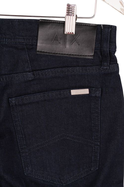 Jean A/x Armani Exchange