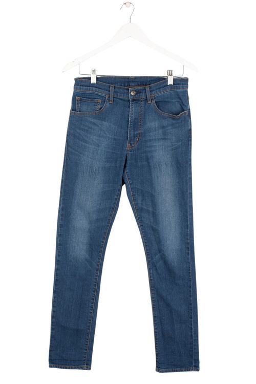 Jean Uniqlo T: 36