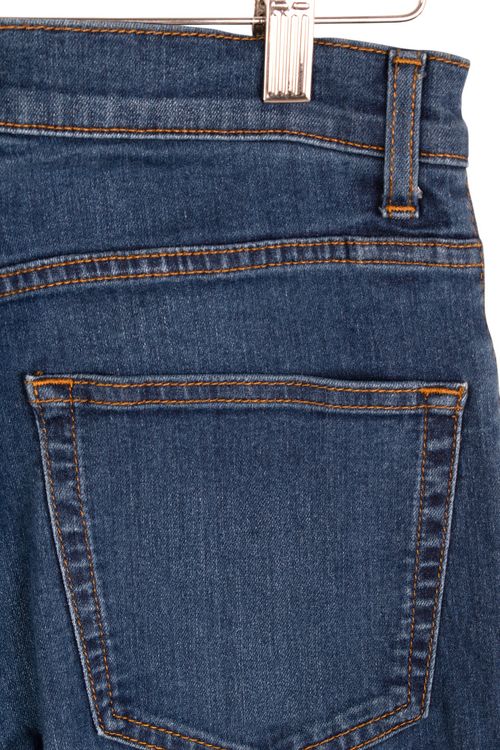 Jean Uniqlo T: 36