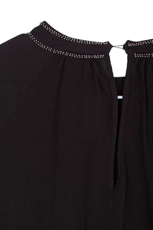Blusa H&m T: Medium