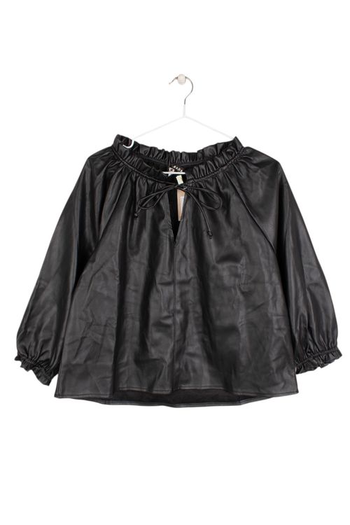 Blusa Akiabara T: Small