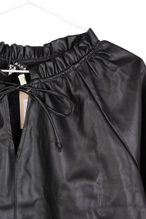 Blusa Akiabara T: Small