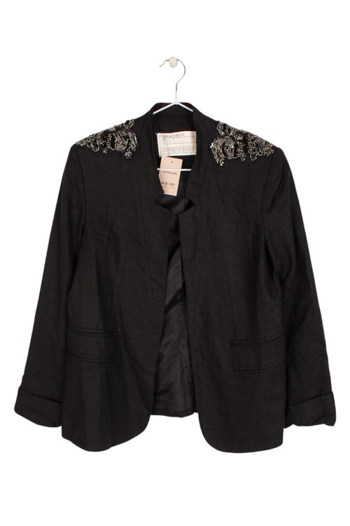 Blazer Delaostia T: Medium