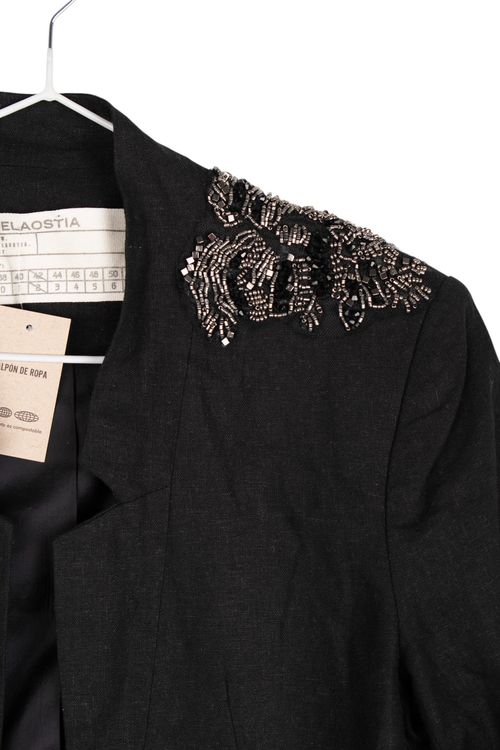 Blazer Delaostia T: Medium