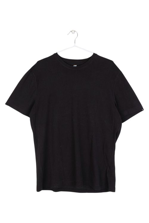Remera H&m T: Xlarge