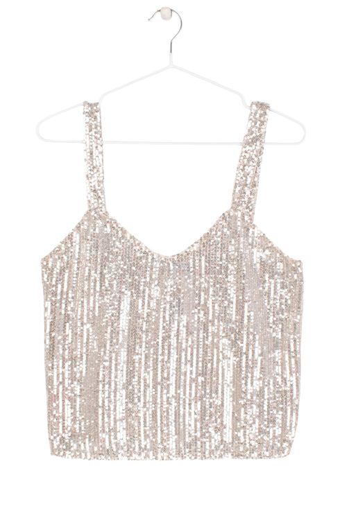 Blusa Zara T: Small