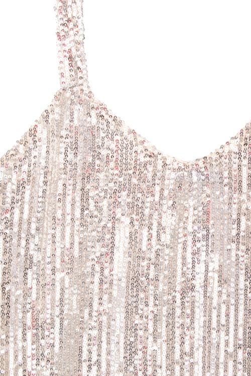 Blusa Zara T: Small