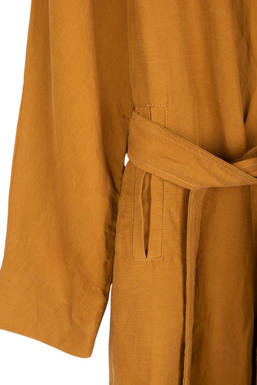 Saco liviano Zara T: Small
