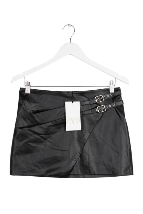 Pollera Zara T: Xsmall