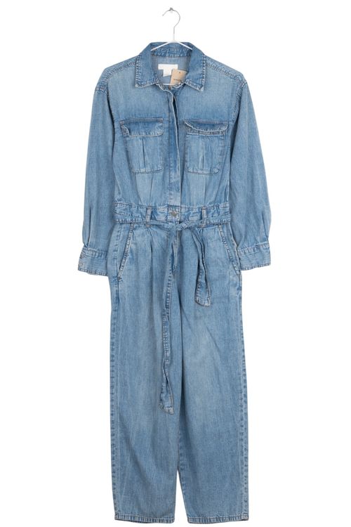 Mono H&m T: Xxsmall