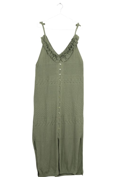 Vestido Millie