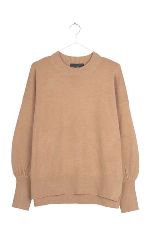Sweater French Connection T: Xsmall