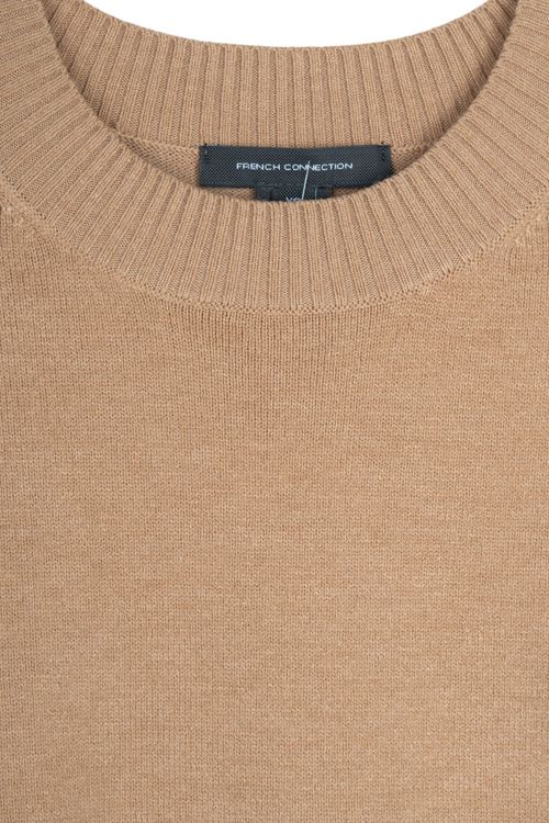 Sweater French Connection T: Xsmall