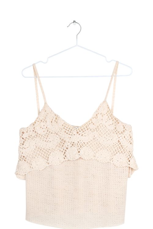 Blusa Zara T: Small