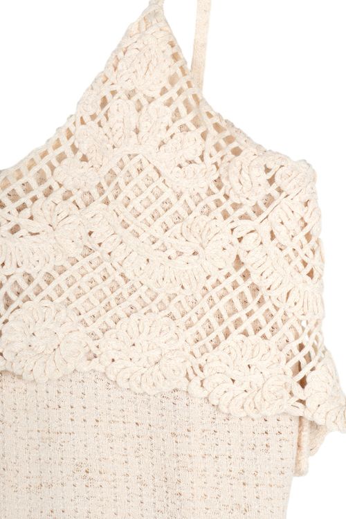 Blusa Zara T: Small