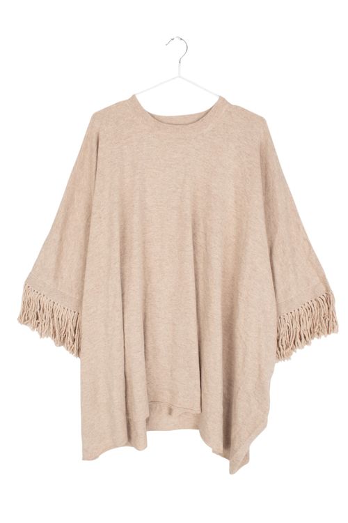 Sweater Akiabara T: Medium