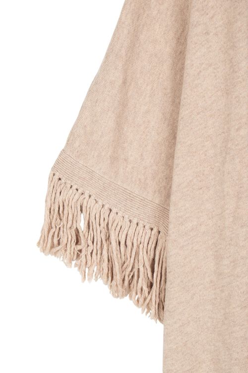 Sweater Akiabara T: Medium