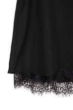 OLZ-250520-4401-2