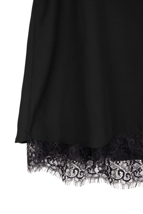 Blusa Portsaid T: Medium