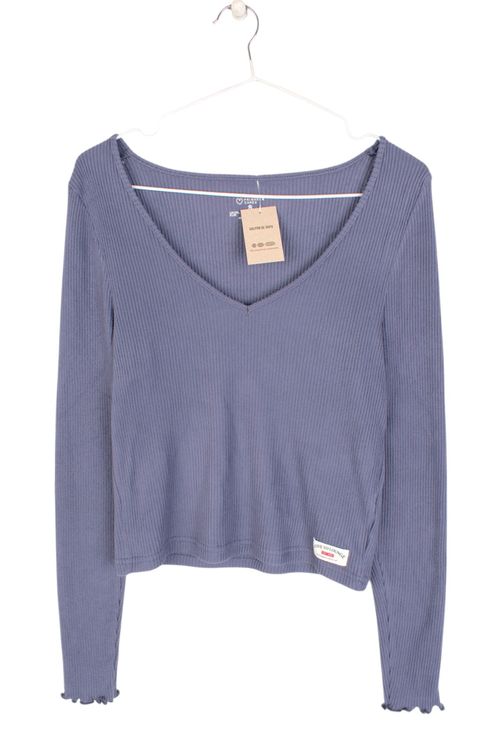 Remera Primark T: Small