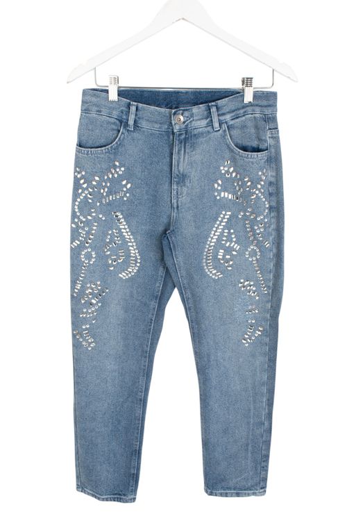 Jean Calzedonia