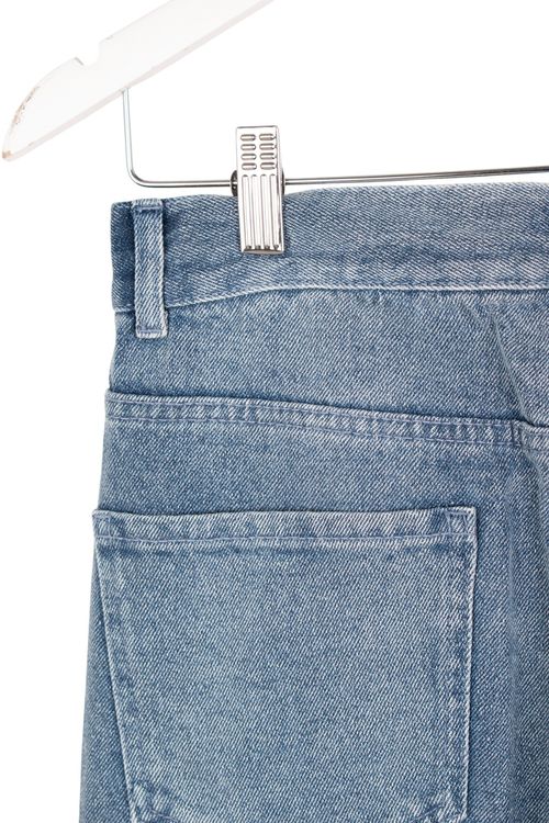 Jean Calzedonia