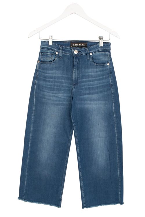 Jean Akiabara T: 34
