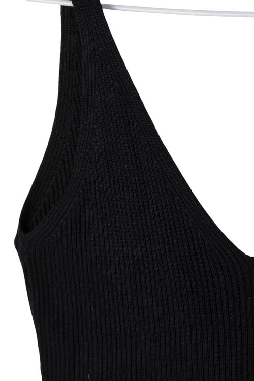 Musculosa Mango T: Small