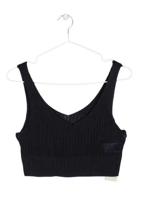 Top Shein T: Small
