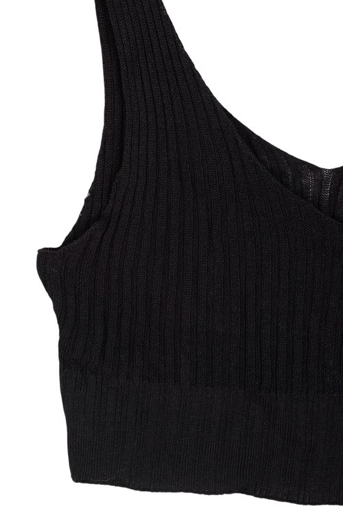 Top Shein T: Small