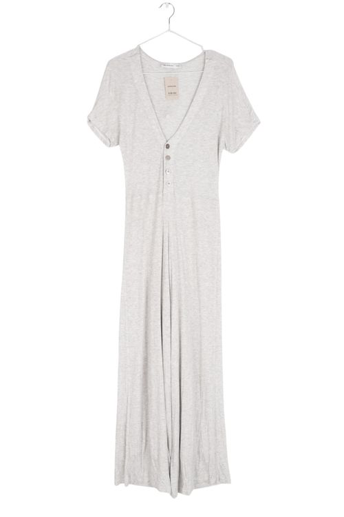 Mono Delaostia T: Medium