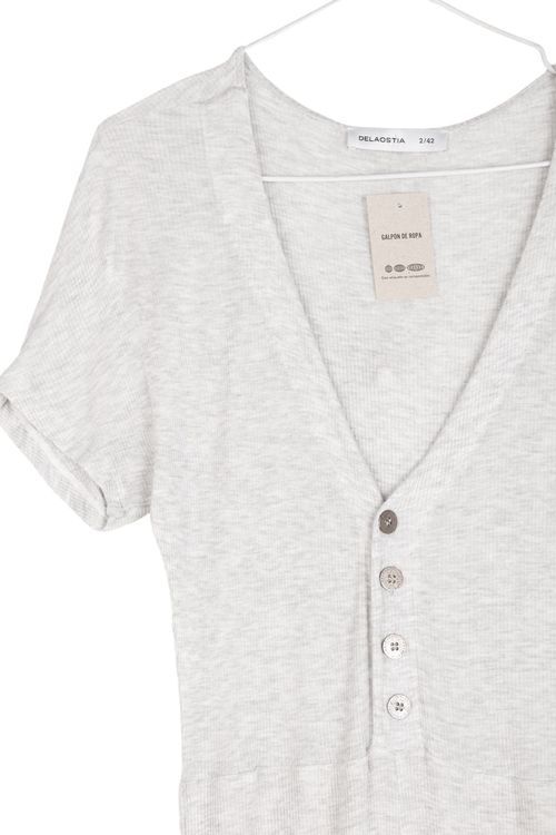 Mono Delaostia T: Medium