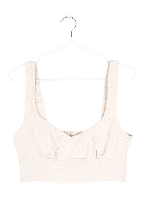 Top Stradivarius