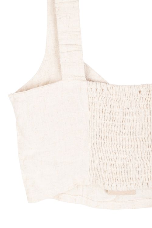 Top Stradivarius