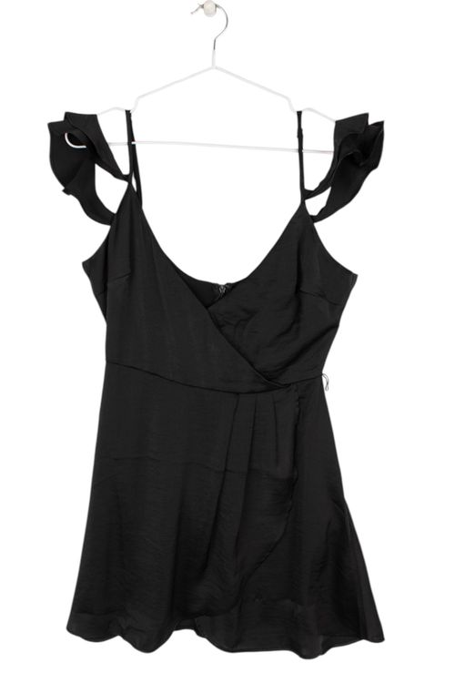 Vestido Forever 21 T: Small